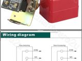 Water Flow Switch Wiring Diagram Cooling System Paddle Type Water Fl End 5 12 2020 10 39 Am