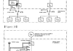 Water Flow Switch Wiring Diagram Tamper Switch Wiring Diagram Schema Diagram Database