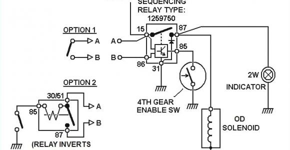 Water Flow Switch Wiring Diagram Tamper Switch Wiring Diagram Schema Diagram Database