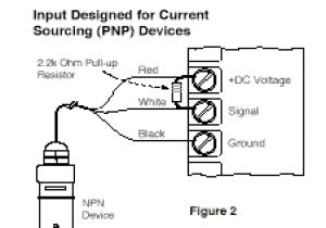 Water Flow Switch Wiring Diagram Tamper Switch Wiring Diagram Wiring Diagram Page Water Flow Switch Wiring Diagram Tamper Switch Wiring Diagram Wiring Diagram Page