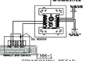 Water Flow Switch Wiring Diagram Tamper Wiring Diagram for Wiring Diagram Schematic Water Flow Switch Wiring Diagram Tamper Wiring Diagram for Wiring Diagram Schematic