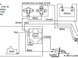 Water Heater thermostat Wiring Diagram Rv Heater Wiring Wiring Diagram Expert