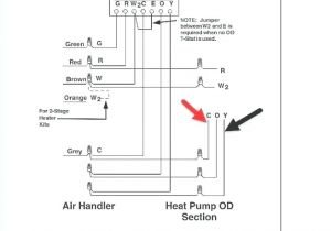 Water Heater thermostat Wiring Diagram Water Heater Replacement thermostat Il4 Co
