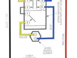 Water Heater Wiring Diagram Dual Element 480 Volt 3 Phase Heater Wiring Diagram Wiring Diagram Centre