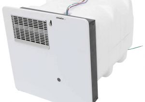 Water Heater Wiring Diagram Dual Element atwood Rv Water Heater W Heat Exchange Gas and Electric Water Heater Wiring Diagram Dual Element atwood Rv Water Heater W Heat Exchange Gas and Electric