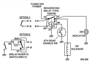 Water Heater Wiring Diagram Dual Element Hatco Wiring Diagram Wiring Diagram Repair Guides