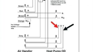 Water Heater Wiring Diagram Dual Element Immersion Heater Wiring Diagram Davestevensoncpa Com