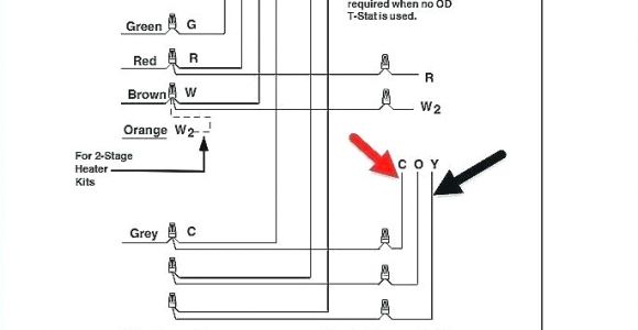 Water Heater Wiring Diagram Dual Element Immersion Heater Wiring Diagram Davestevensoncpa Com