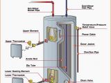 Water Heater Wiring Diagram Dual Element Wiring Diagram for 220 Volt Baseboard Heater Bookingritzcarlton Info