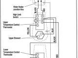 Water Heater Wiring Diagram Heater Wiring Schematics Wiring Diagram