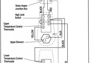 Water Heater Wiring Diagram Heater Wiring Schematics Wiring Diagram