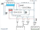 Water Heater Wiring Diagram Tank Trailer Wiring Diagram Wiring Diagram Blog
