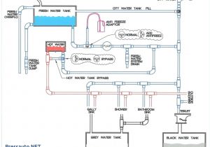 Water Heater Wiring Diagram Tank Trailer Wiring Diagram Wiring Diagram Blog