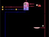 Water Heater Wiring Diagram Water Heating Wikipedia