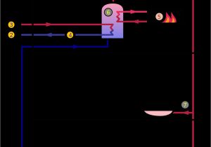 Water Heater Wiring Diagram Water Heating Wikipedia