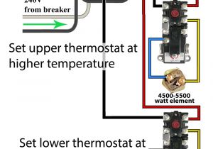 Water Heater Wiring Diagrams 3 Phase Water Heater Wiring Diagram Free Download Data Wiring Diagram