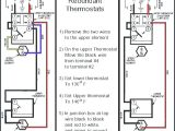 Water Heater Wiring Diagrams B Ower Heater Wiring Diagram Wiring Diagrams Second
