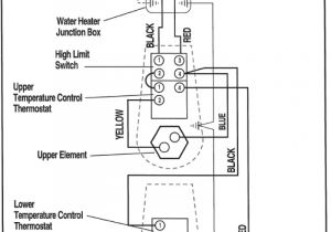 Water Heater Wiring Diagrams Ge Water Heater Wiring Diagram Wiring Diagram Host