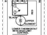 Water Heater Wiring Diagrams Home Hot Water Heater Wiring Wiring Diagram Info