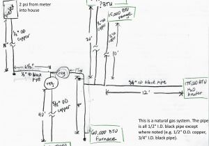 Water Heater Wiring Diagrams Radiant Heat thermostat Wiring Diagram Free Download Wiring