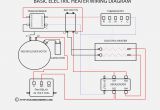 Water Heater Wiring Diagrams thermostat Wires On Furnace Control Diagram Wiring Diagram