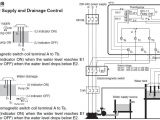 Water Pump Control Box Wiring Diagram Omron Floatless Level Switch 61f G1 Ote Relay Unit Listrik