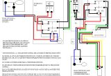 Water Pump Control Box Wiring Diagram Spring Electrical