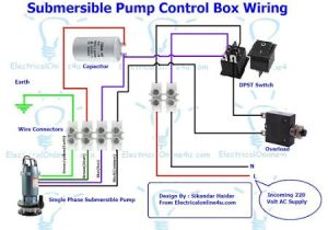 Water Pump Control Box Wiring Diagram Vk 9808 Wire Float Switch Wiring Diagram On 230v Single
