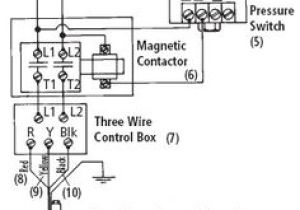 Water Pump Control Box Wiring Diagram Well Pressure Control Switch Wiring Diagram 230v Wiring