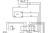 Water Pump Control Box Wiring Diagram Wiring Diagram for 220 Volt Submersible Pump with Images