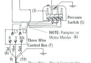 Water Pump Pressure Switch Wiring Diagram Flojet Pump Wiring Diagram Wiring Diagram Water Pump Pressure Switch Wiring Diagram Flojet Pump Wiring Diagram Wiring Diagram