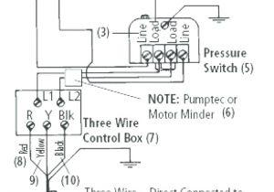 Water Pump Pressure Switch Wiring Diagram Flojet Pump Wiring Diagram Wiring Diagram