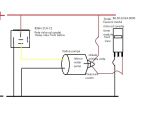 Water Pump Pressure Switch Wiring Diagram How to Install A Submersible Pump In Borehole Fish Tank Cistern Well