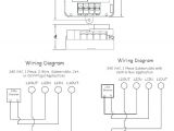 Water Pump Pressure Switch Wiring Diagram How to Wire A Well Pump Pressure Switch Wiring Diagram Beautiful