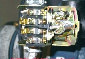 Water Pump Pressure Switch Wiring Diagram Square D Well Pressure Switch Dronenation Co Water Pump Pressure Switch Wiring Diagram Square D Well Pressure Switch Dronenation Co