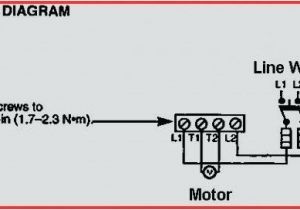 Water Pump Pressure Switch Wiring Diagram Square D Well Pressure Switch Dronenation Co Water Pump Pressure Switch Wiring Diagram Square D Well Pressure Switch Dronenation Co