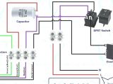 Water Pump Pressure Switch Wiring Diagram Well Pump Electrical Circuit Diagram Wiring Diagram Center