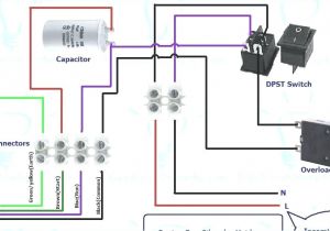 Water Pump Pressure Switch Wiring Diagram Well Pump Electrical Circuit Diagram Wiring Diagram Center
