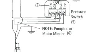 Water Pump Pressure Switch Wiring Diagram Well Pump Pressure Switch Wiring Quotes Wiring Diagram Schematic