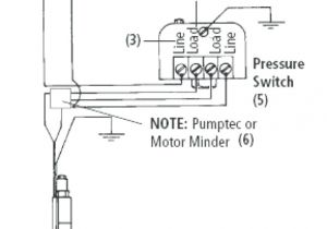Water Pump Pressure Switch Wiring Diagram Well Pump Pressure Switch Wiring Quotes Wiring Diagram Schematic Water Pump Pressure Switch Wiring Diagram Well Pump Pressure Switch Wiring Quotes Wiring Diagram Schematic