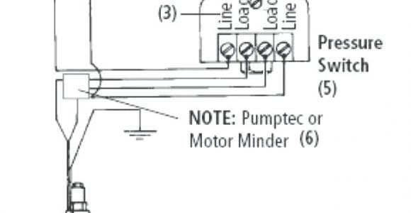 Water Pump Pressure Switch Wiring Diagram Well Pump Pressure Switch Wiring Quotes Wiring Diagram Schematic