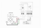 Water Pump Wiring Diagram Single Phase Grundfos Wiring Diagrams Wiring Diagram Page