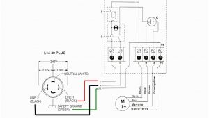 Water Pump Wiring Diagram Single Phase Grundfos Wiring Diagrams Wiring Diagram Page