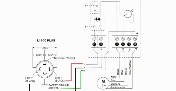 Water Pump Wiring Diagram Single Phase Grundfos Wiring Diagrams Wiring Diagram Page