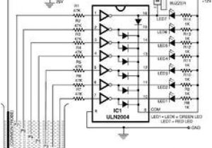 Water Tank Float Switch Wiring Diagram 49 Best Water Tank Level Indicator Images In 2018 Electrical
