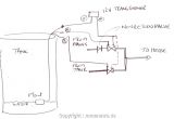 Water Tank Float Switch Wiring Diagram attwood Wiring Diagram Wiring Diagram Inside