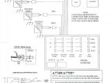 Water Tank Float Switch Wiring Diagram Rv Tank Sensor Wiring Diagram Wiring Diagram Img