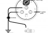 Water Temperature Gauge Wiring Diagram 24 Good Sample Of Automotive Wiring Diagrams Download Bacamajalah