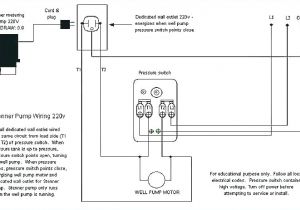 Water Well Control Box Wiring Diagram Fleetwood Water Pump Wiring Diagram Wiring Diagram Centre Water Well Control Box Wiring Diagram Fleetwood Water Pump Wiring Diagram Wiring Diagram Centre