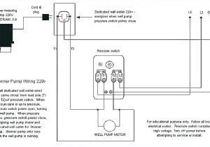 Water Well Control Box Wiring Diagram Fleetwood Water Pump Wiring Diagram Wiring Diagram Centre